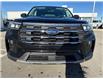 2026 Ford Explorer Active (Stk: 26010) in Claresholm - Image 8 of 30