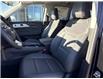 2026 Ford Explorer Active (Stk: 26010) in Claresholm - Image 11 of 30