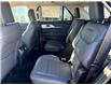 2026 Ford Explorer Active (Stk: 26010) in Claresholm - Image 13 of 30