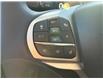 2026 Ford Explorer Active (Stk: 26010) in Claresholm - Image 23 of 30