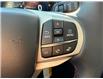 2026 Ford Explorer Active (Stk: 26010) in Claresholm - Image 24 of 30