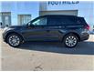 2026 Ford Explorer Active (Stk: 26010) in High River - Image 2 of 30