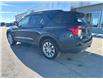 2026 Ford Explorer Active (Stk: 26010) in High River - Image 3 of 30