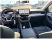 2026 Ford Explorer Active (Stk: 26010) in High River - Image 14 of 30