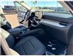 2026 Ford Explorer Active (Stk: 26010) in High River - Image 16 of 30