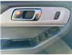 2026 Ford Explorer Active (Stk: 26010) in High River - Image 19 of 30