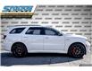 2024 Dodge Durango R/T (Stk: 43642) in Waterloo - Image 3 of 30