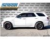 2024 Dodge Durango R/T (Stk: 43642) in Waterloo - Image 8 of 30