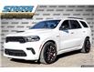 2024 Dodge Durango R/T (Stk: 43642) in Waterloo - Image 9 of 30
