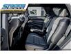 2024 Dodge Durango R/T (Stk: 43642) in Waterloo - Image 15 of 30