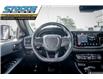 2024 Dodge Durango R/T (Stk: 43642) in Waterloo - Image 20 of 30