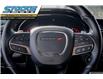 2024 Dodge Durango R/T (Stk: 43642) in Waterloo - Image 21 of 30