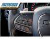 2024 Dodge Durango R/T (Stk: 43642) in Waterloo - Image 22 of 30