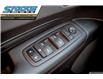 2024 Dodge Durango R/T (Stk: 43642) in Waterloo - Image 24 of 30