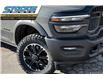 2026 RAM 2500 Rebel/Power Wagon (Stk: 46168) in Waterloo - Image 2 of 21