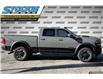 2026 RAM 2500 Rebel/Power Wagon (Stk: 46168) in Waterloo - Image 3 of 21