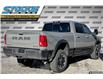 2026 RAM 2500 Rebel/Power Wagon (Stk: 46168) in Waterloo - Image 4 of 21