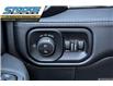 2026 RAM 2500 Rebel/Power Wagon (Stk: 46168) in Waterloo - Image 14 of 21