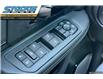 2026 RAM 2500 Rebel/Power Wagon (Stk: 46168) in Waterloo - Image 15 of 21
