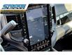 2026 RAM 2500 Rebel/Power Wagon (Stk: 46168) in Waterloo - Image 19 of 21
