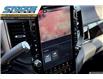 2026 RAM 2500 Rebel/Power Wagon (Stk: 46168) in Waterloo - Image 21 of 21