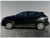2021 Nissan Qashqai SV (Stk: P40303C) in Saskatoon - Image 2 of 15