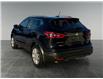 2021 Nissan Qashqai SV (Stk: P40303C) in Saskatoon - Image 3 of 15