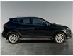 2021 Nissan Qashqai SV (Stk: P40303C) in Saskatoon - Image 6 of 15
