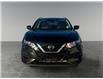 2021 Nissan Qashqai SV (Stk: P40303C) in Saskatoon - Image 8 of 15