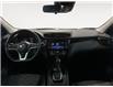 2021 Nissan Qashqai SV (Stk: P40303C) in Saskatoon - Image 9 of 15