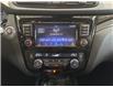2021 Nissan Qashqai SV (Stk: P40303C) in Saskatoon - Image 10 of 15