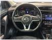 2021 Nissan Qashqai SV (Stk: P40303C) in Saskatoon - Image 11 of 15