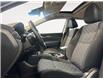 2021 Nissan Qashqai SV (Stk: P40303C) in Saskatoon - Image 12 of 15