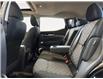 2021 Nissan Qashqai SV (Stk: P40303C) in Saskatoon - Image 13 of 15