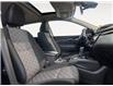 2021 Nissan Qashqai SV (Stk: P40303C) in Saskatoon - Image 14 of 15