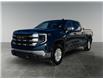 2023 GMC Sierra 1500 SLE (Stk: P40383C) in Saskatoon - Image 1 of 16