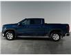 2023 GMC Sierra 1500 SLE (Stk: P40383C) in Saskatoon - Image 2 of 16