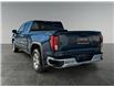 2023 GMC Sierra 1500 SLE (Stk: P40383C) in Saskatoon - Image 3 of 16