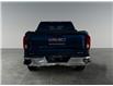 2023 GMC Sierra 1500 SLE (Stk: P40383C) in Saskatoon - Image 4 of 16