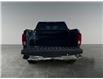 2023 GMC Sierra 1500 SLE (Stk: P40383C) in Saskatoon - Image 5 of 16
