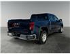 2023 GMC Sierra 1500 SLE (Stk: P40383C) in Saskatoon - Image 6 of 16