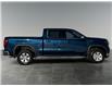 2023 GMC Sierra 1500 SLE (Stk: P40383C) in Saskatoon - Image 7 of 16