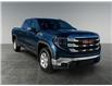 2023 GMC Sierra 1500 SLE (Stk: P40383C) in Saskatoon - Image 8 of 16