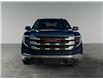 2023 GMC Sierra 1500 SLE (Stk: P40383C) in Saskatoon - Image 9 of 16