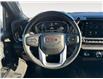 2023 GMC Sierra 1500 SLE (Stk: P40383C) in Saskatoon - Image 12 of 16