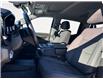 2023 GMC Sierra 1500 SLE (Stk: P40383C) in Saskatoon - Image 13 of 16