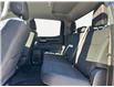 2023 GMC Sierra 1500 SLE (Stk: P40383C) in Saskatoon - Image 14 of 16
