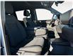 2023 GMC Sierra 1500 SLE (Stk: P40383C) in Saskatoon - Image 15 of 16
