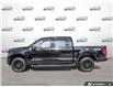 2025 Ford F-150 XLT (Stk: 250855) in Hamilton - Image 3 of 25