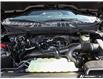 2025 Ford F-150 XLT (Stk: 250855) in Hamilton - Image 6 of 25